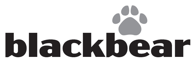BlackBear Official Store