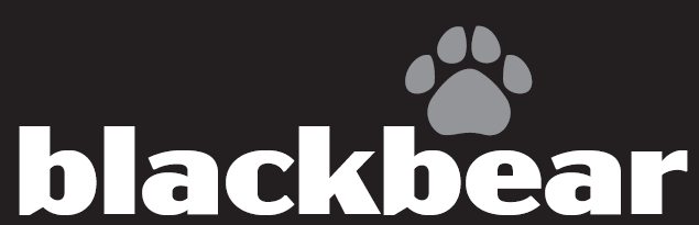 BlackBear Official Store